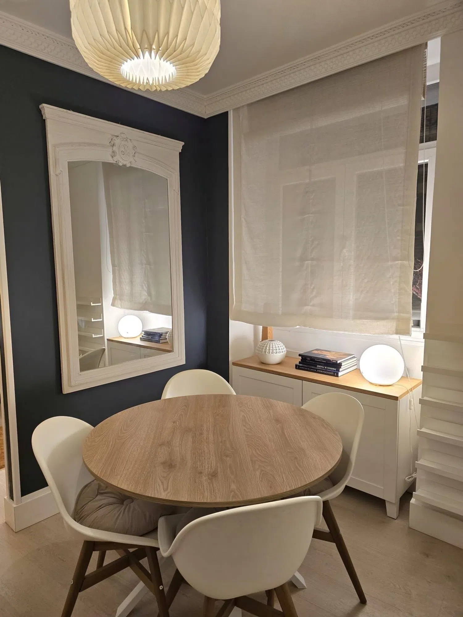 Piso en calle de Almadén, 13 - Foto 3