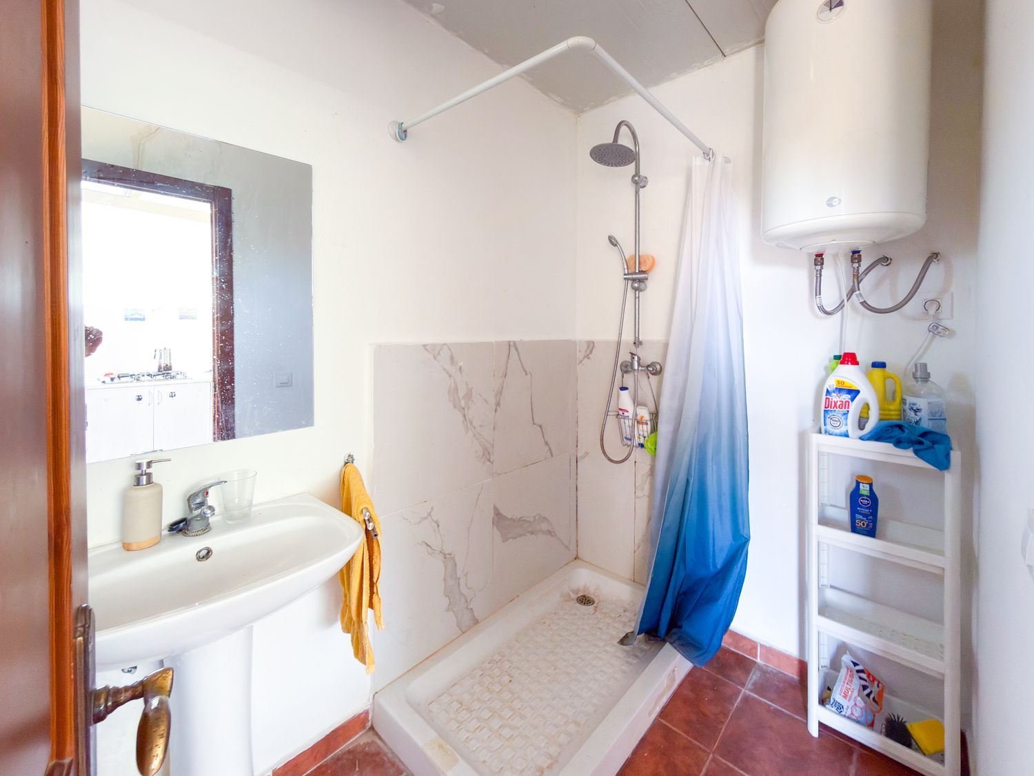 Casa o chalet independiente en Camino Islas Chafarinas, 2, Novo Sancti Petri, Novo Sancti Petri - Foto 9