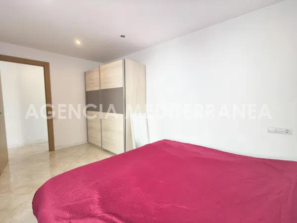 Piso en El Grau, El Grau - Foto 11