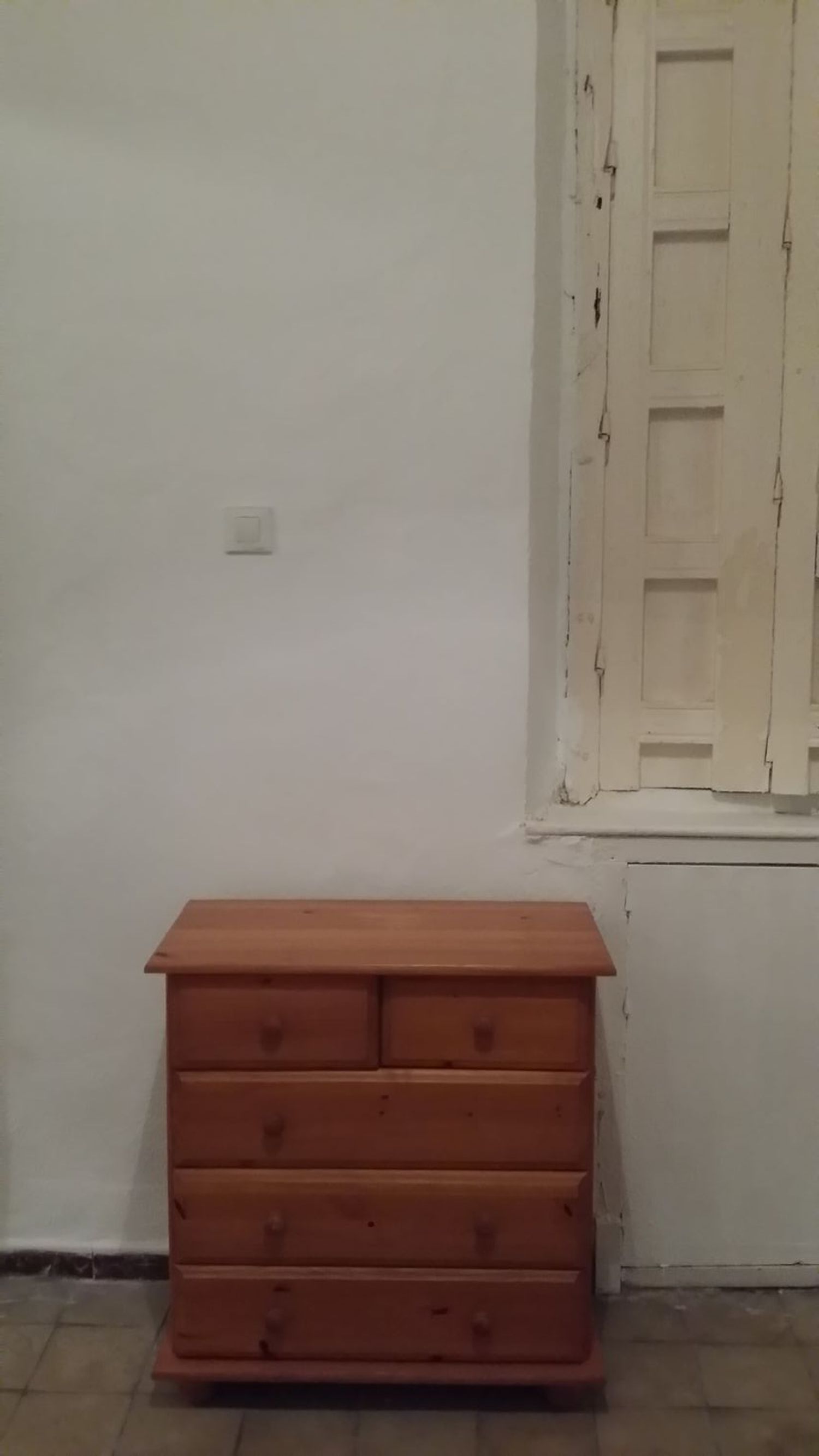 Piso en Calle Sacramento, 63 - Foto 12