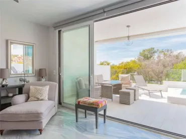 Chalet en  Calle Artola Golf 26 - Foto 3