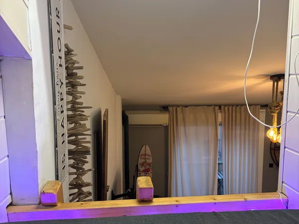 Ático en calle de las Armas, 29 - Foto 14