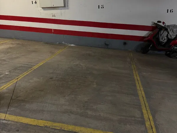 Dúplex en Camilo Jose Cela, 2 - Foto 32