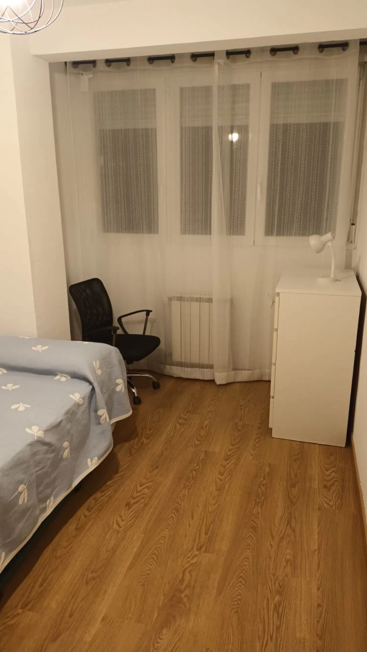 Piso en calle de Francisco Remiro, 42 - Foto 9