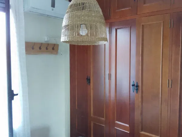 Casa de pueblo en Guadalcanal - Foto 13