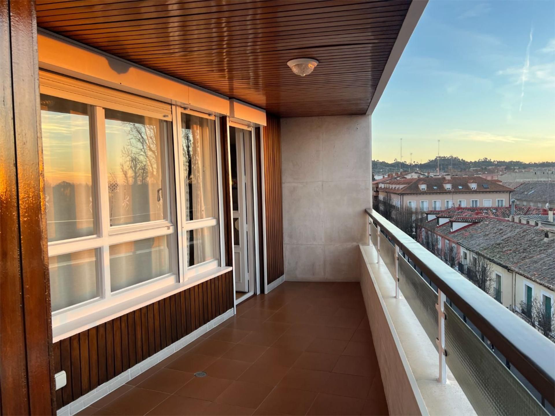 Piso en  Calle de Stuart 7 - Foto 70