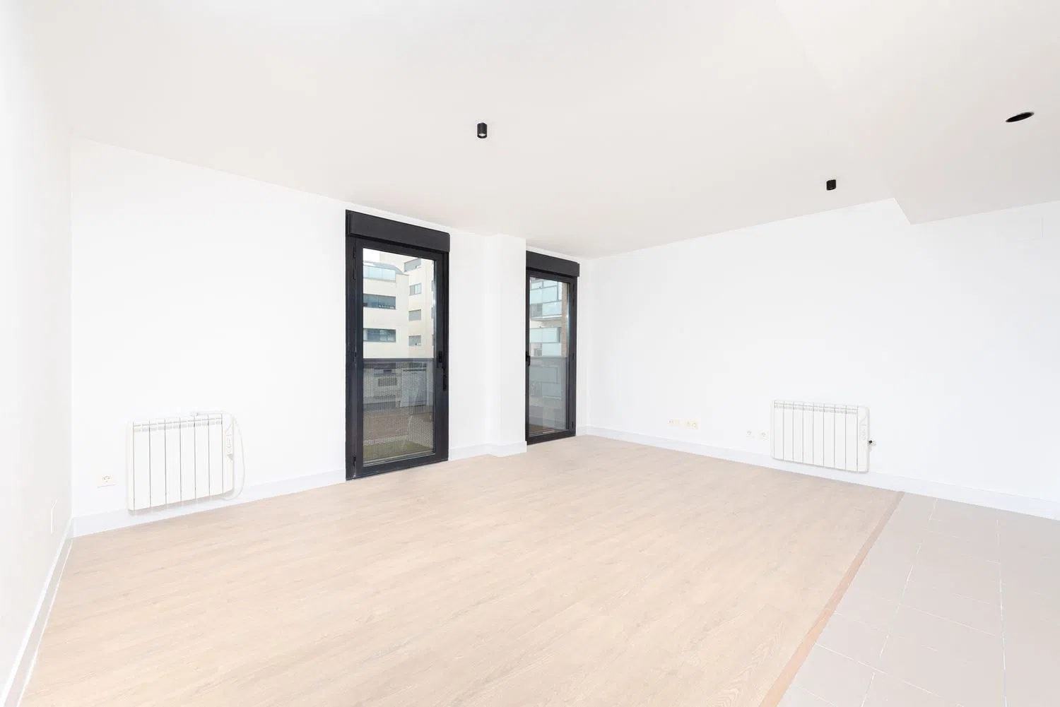 Piso en calle Copenhague - Foto 3