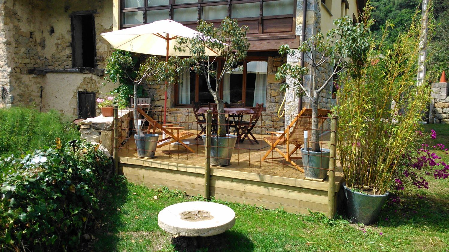 Casa rural en Calle La, 33 - Foto 2