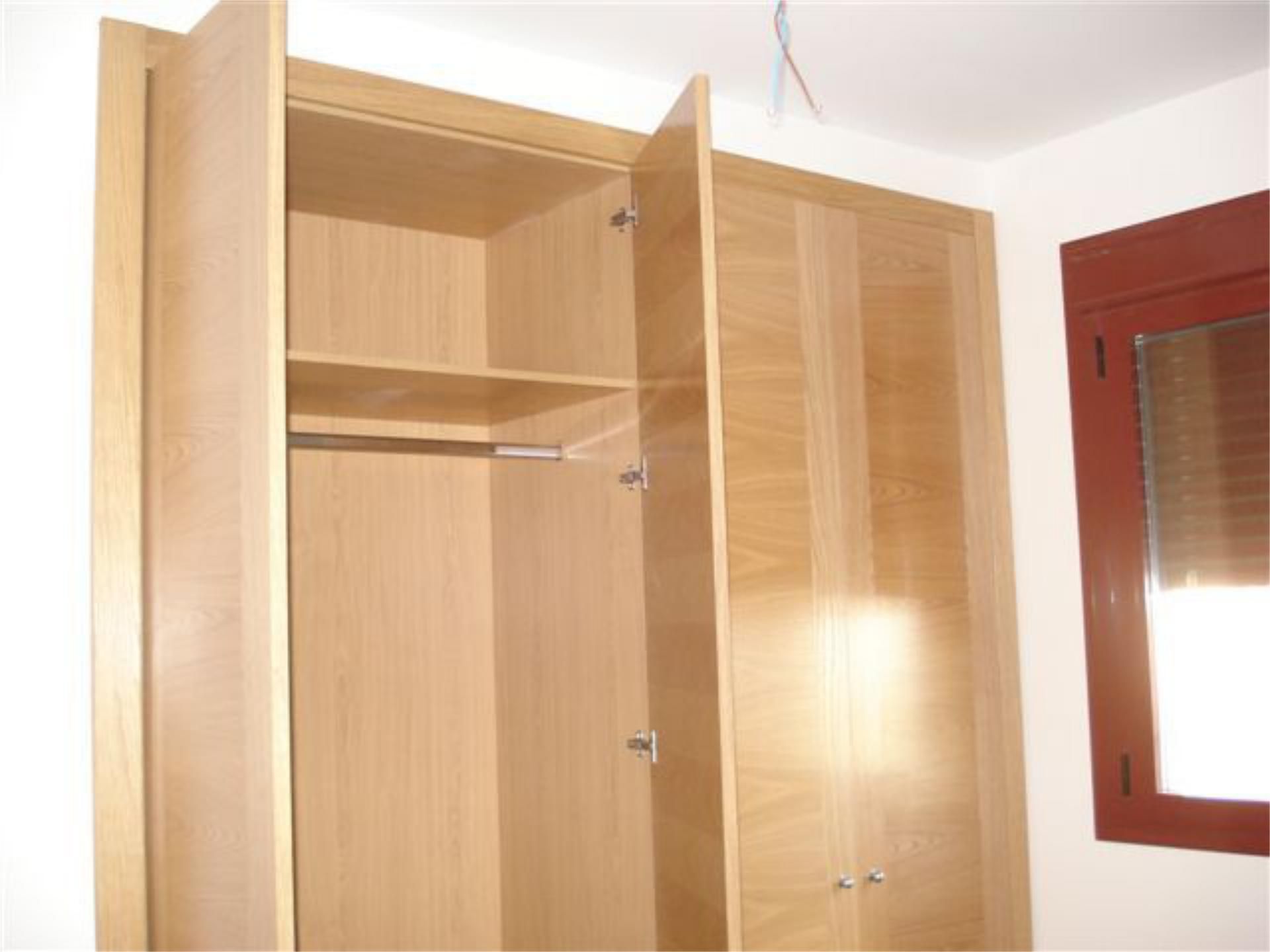 Piso en  Avenida de Finlandia 2 - Foto 8