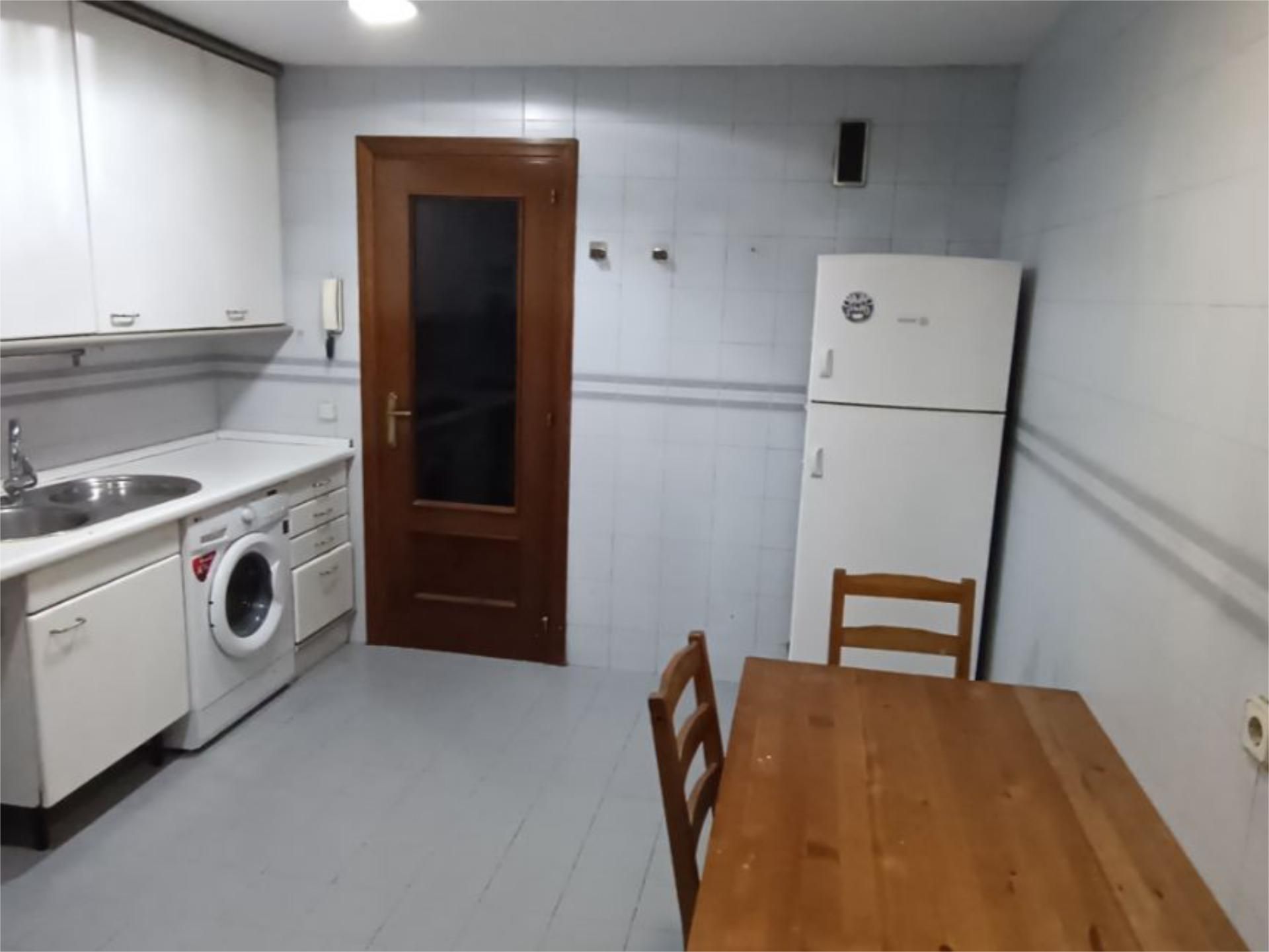 Piso en  Calle del Doctor Esquerdo 140 - Foto 13