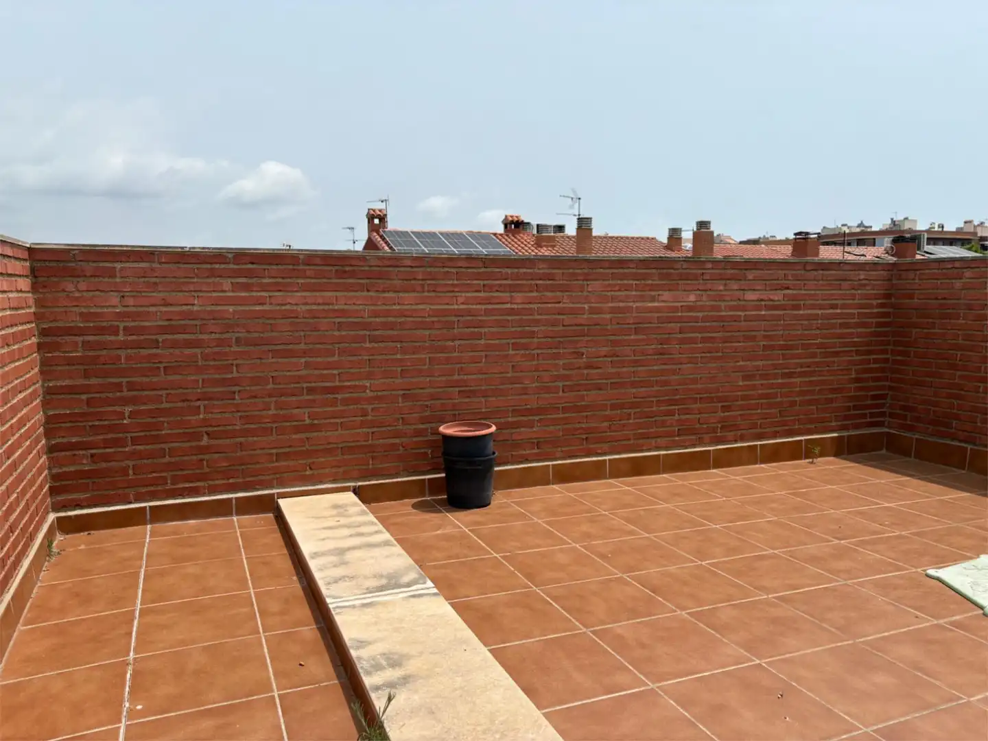 Chalet en  Carrer Salvador Gené i Torrents 15 - Foto 14