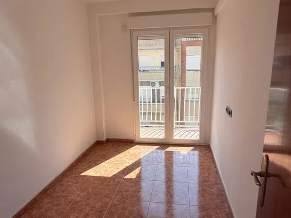 Piso en Calle de San Roque, 18, Mercado San Valero - Foto 3