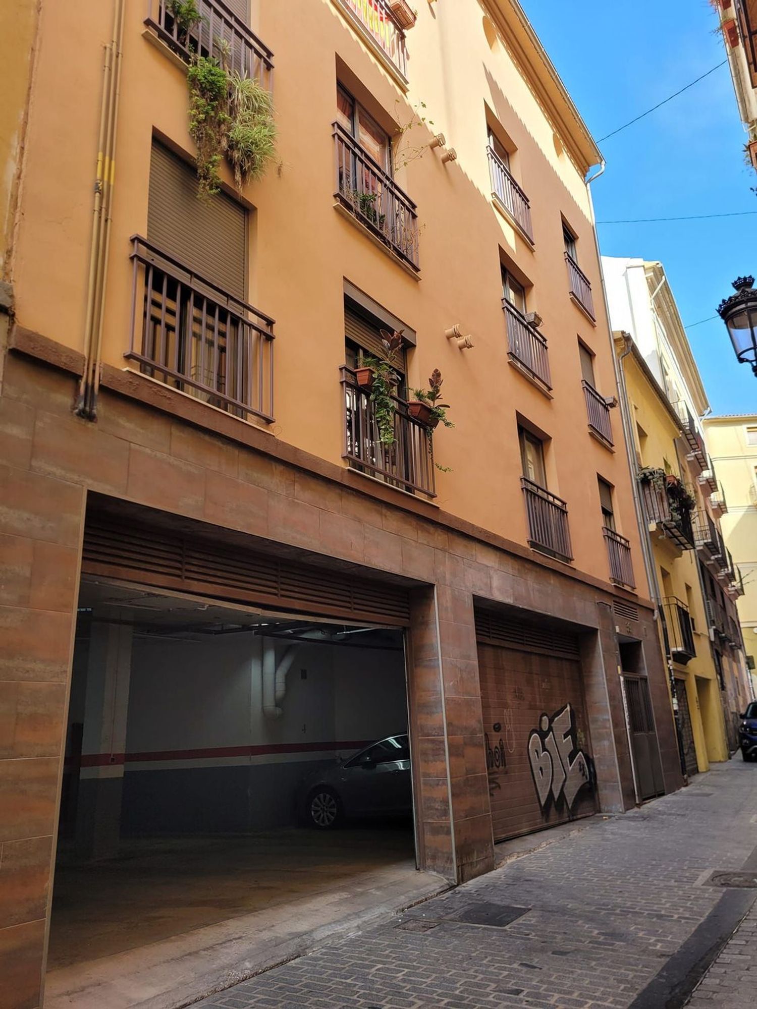 Piso en Calle de Lope de Rueda, 39, El Pilar - Foto 15