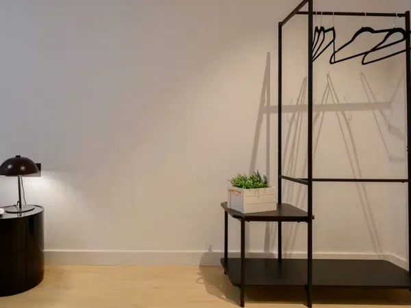 Piso en calle de Santa Isabel, 16 - Foto 6