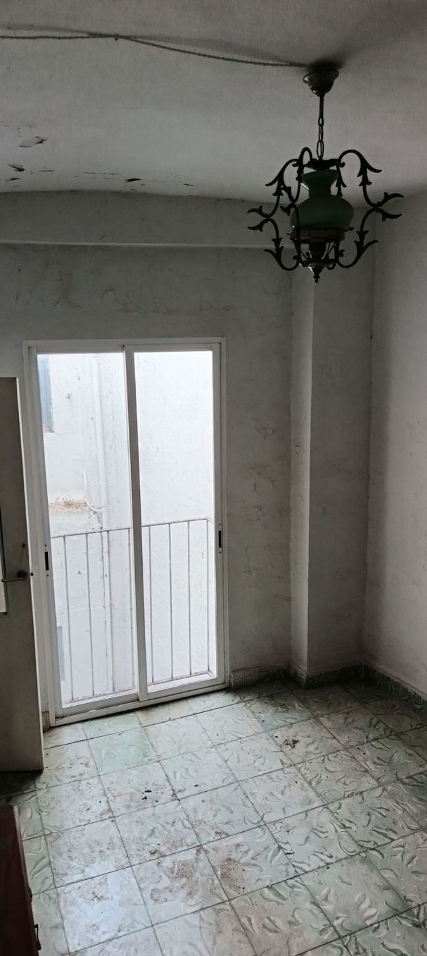 Casa de pueblo en Calle Baltasar Garzon Real s/n - Foto 21