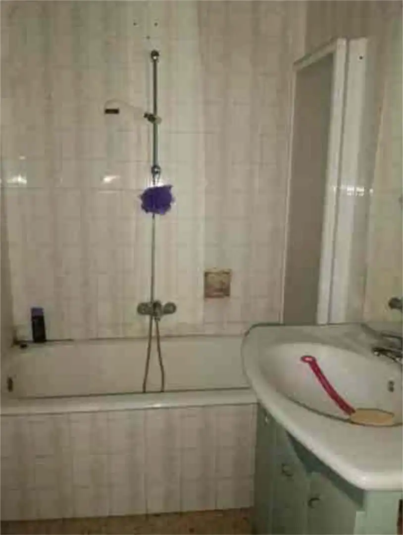 Piso en Centro - Foto 2