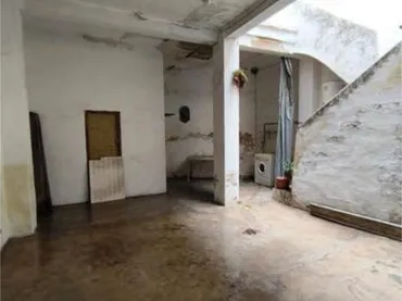 Chalet en calle San Antonio, Favara - Foto 7