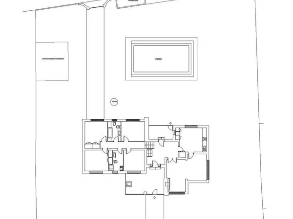 Casa o chalet independiente en Avenida Juan José Lucas, 8 - Foto 35