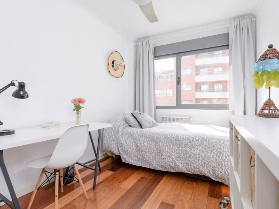 Piso en  Calle Ariel 4 - Foto 3