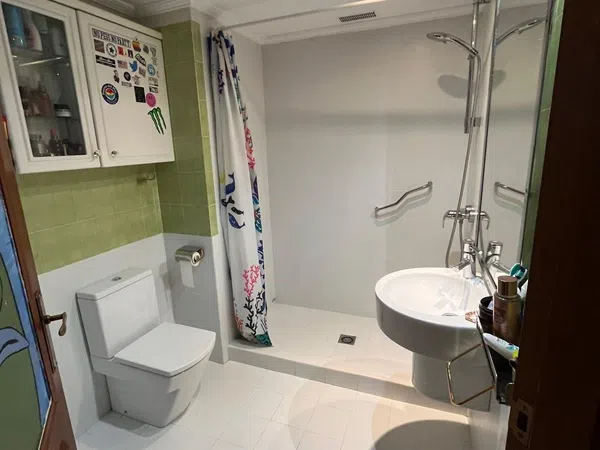 Chalet adosado en calle de la Peña Pintada, 47 a - Foto 16