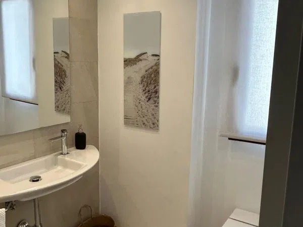 Ático en Calle de la Costa Brava, 24, Mirasierra - Foto 21