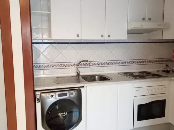Piso en Calle Casimiro Hernández, 5, Sur - Foto 14