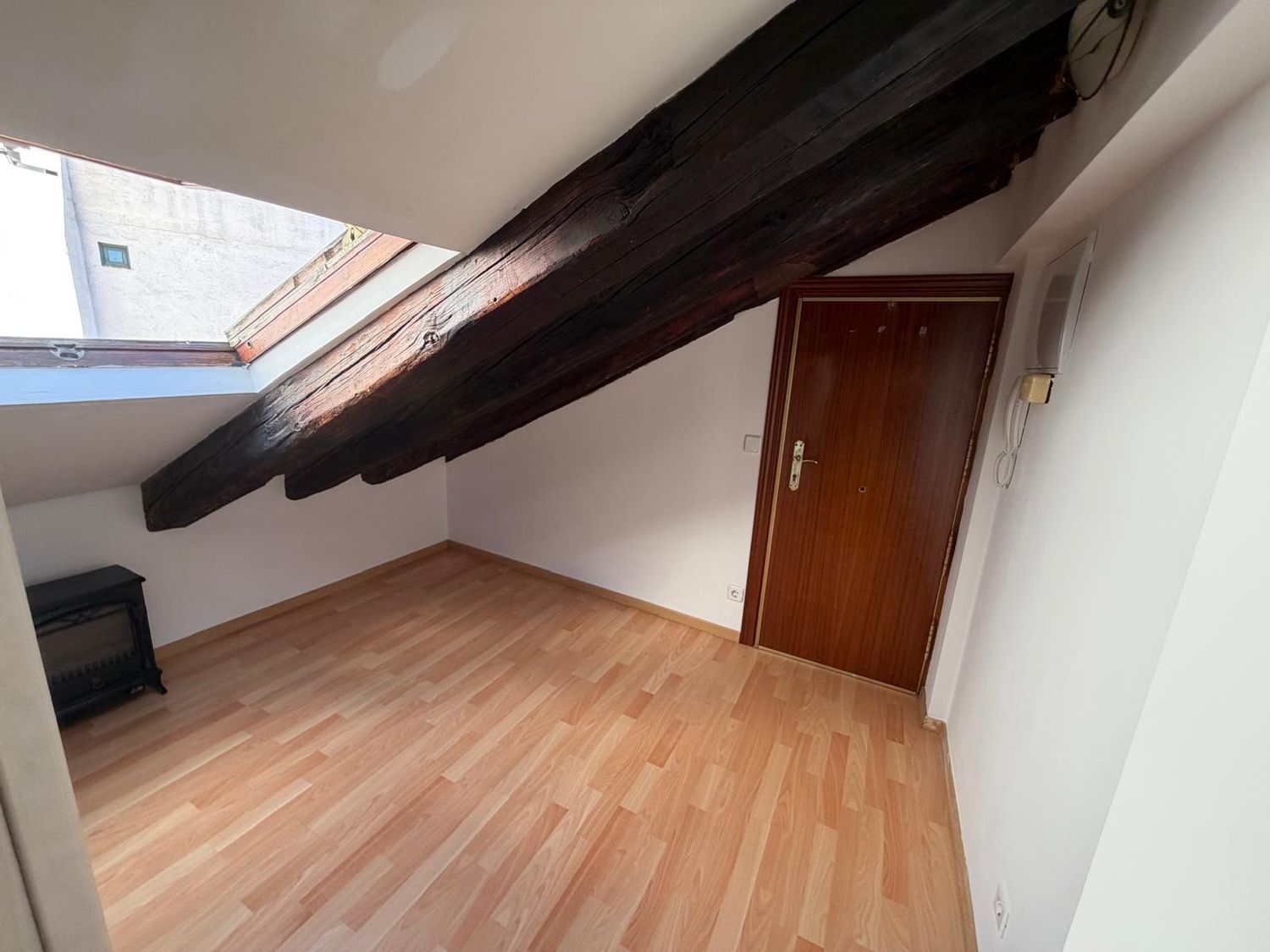 Piso en calle del Nuncio, 5 - Foto 18