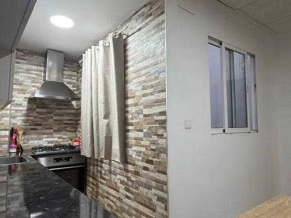 Piso en Cocentaina - Foto 4