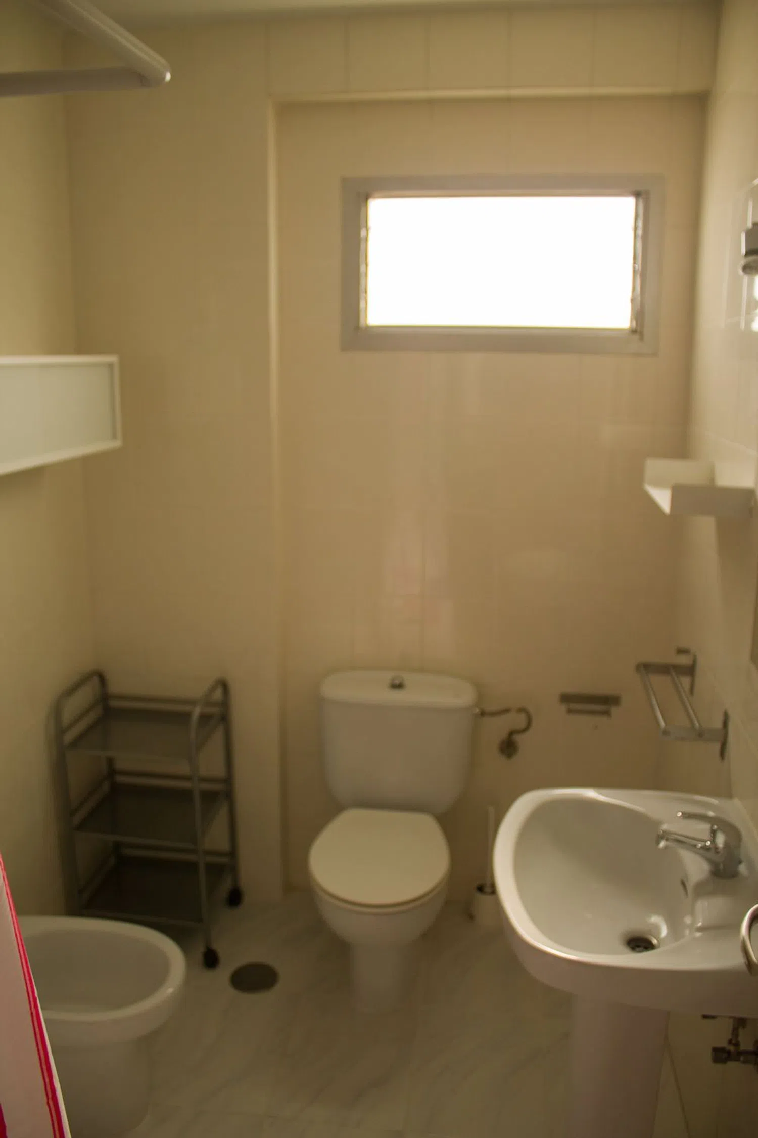 Piso en calle de Sant Vicent Màrtir, 244 - Foto 7