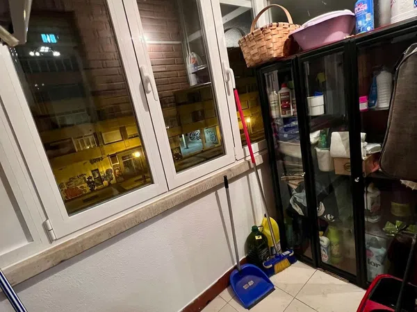 Piso en calle Juntas Generales, 33 - Foto 19