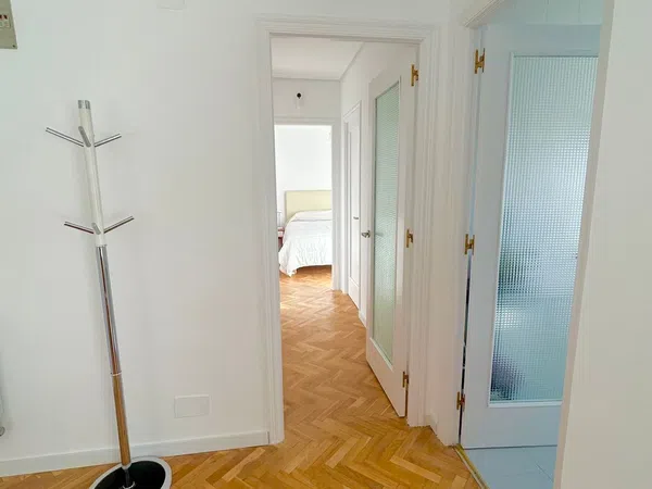 Piso en calle Valdenoja, 38 - Foto 3