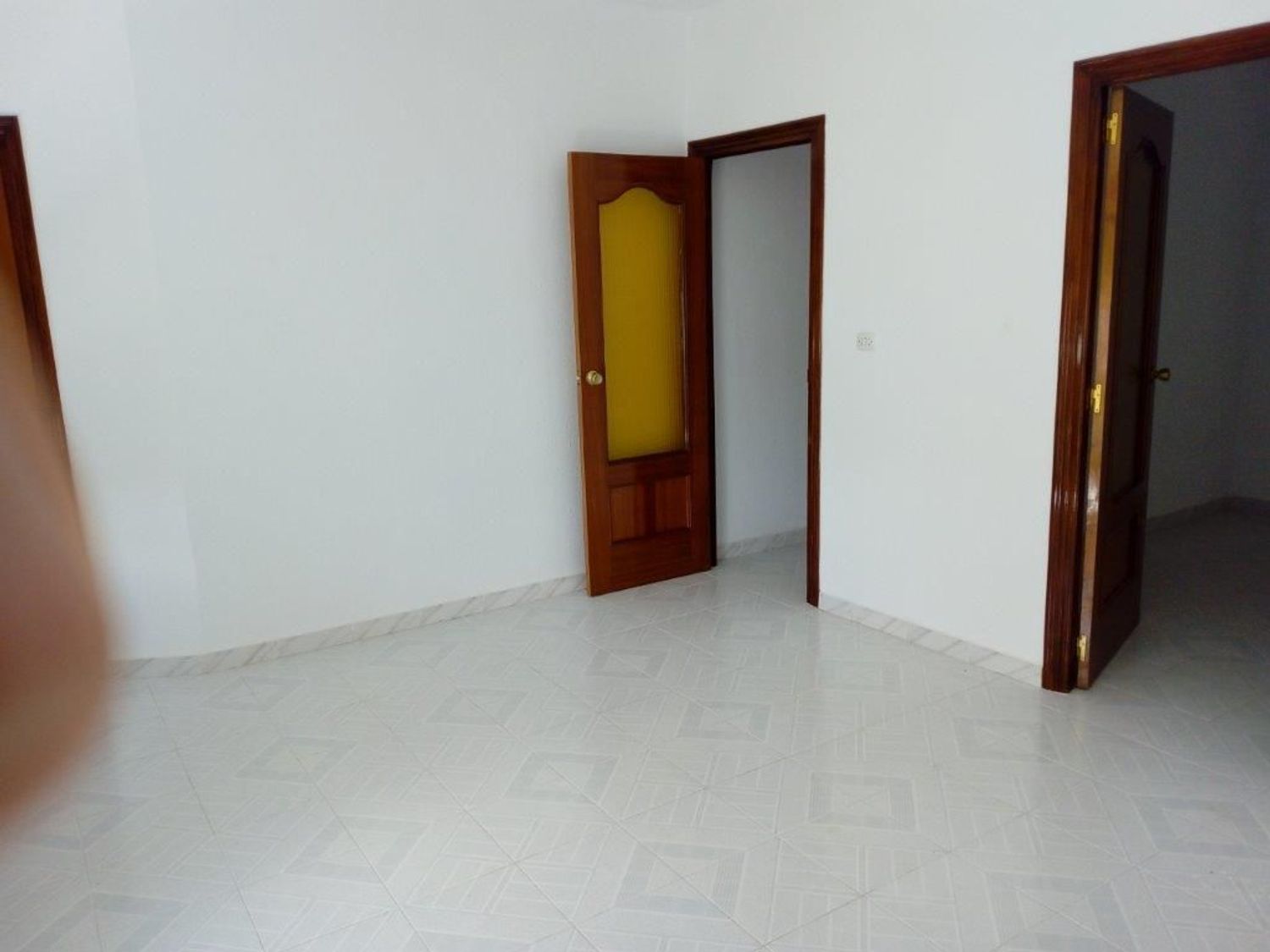 Casa de pueblo en Calle Amparo, 20 - Foto 21