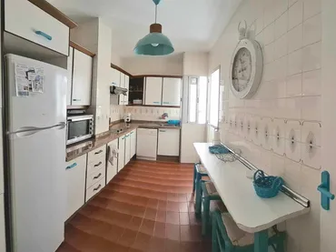 Apartamento en  Calle Rosa 4 - Foto 7