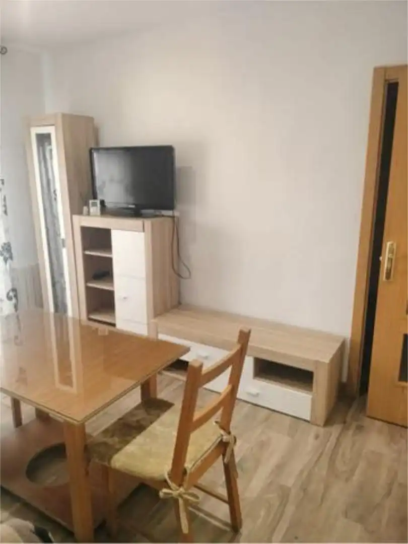 Piso en Pajaritos - Foto 4
