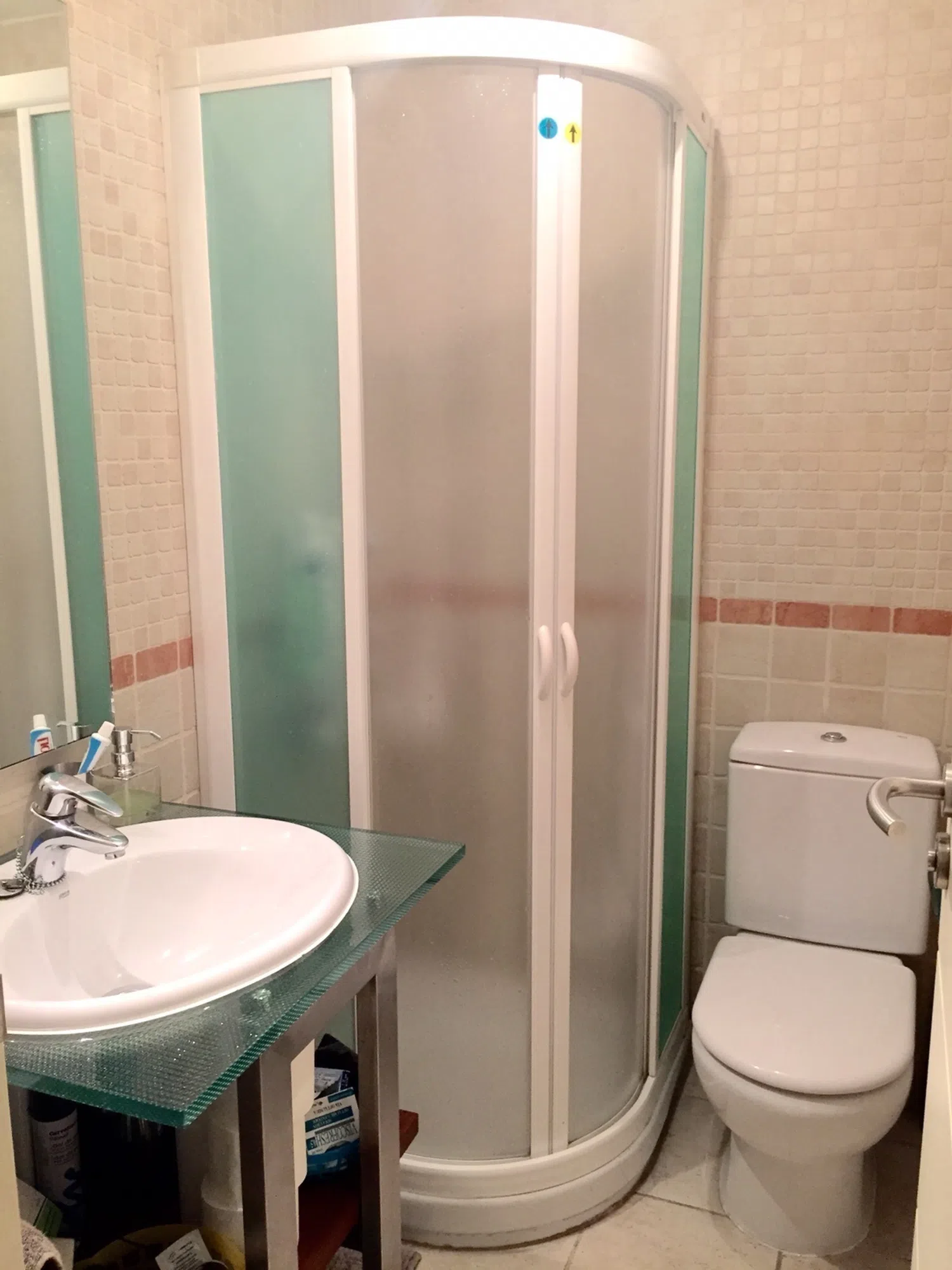 Piso en calle rafael bergamín, 5 - Foto 16