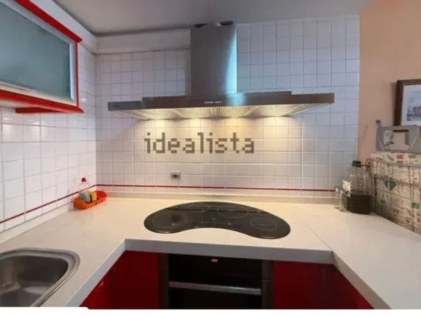 Piso en Calle Ronda, 11, Playa del Rincón, Playa del Rincón - Foto 16