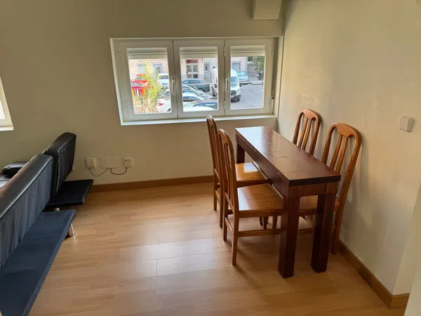 Piso en Calle Gomeznarro, 72, Canillas - Foto 2
