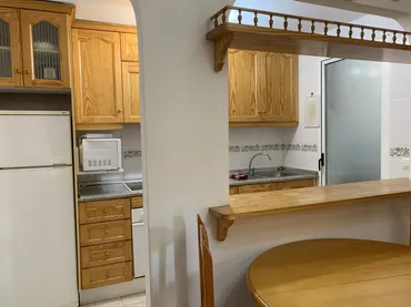 Apartamento en  Calle Sotavento 7 - Foto 5