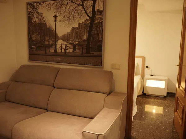 Piso en Calle de Colón, 50, El Pla del Remei, València - Foto 7