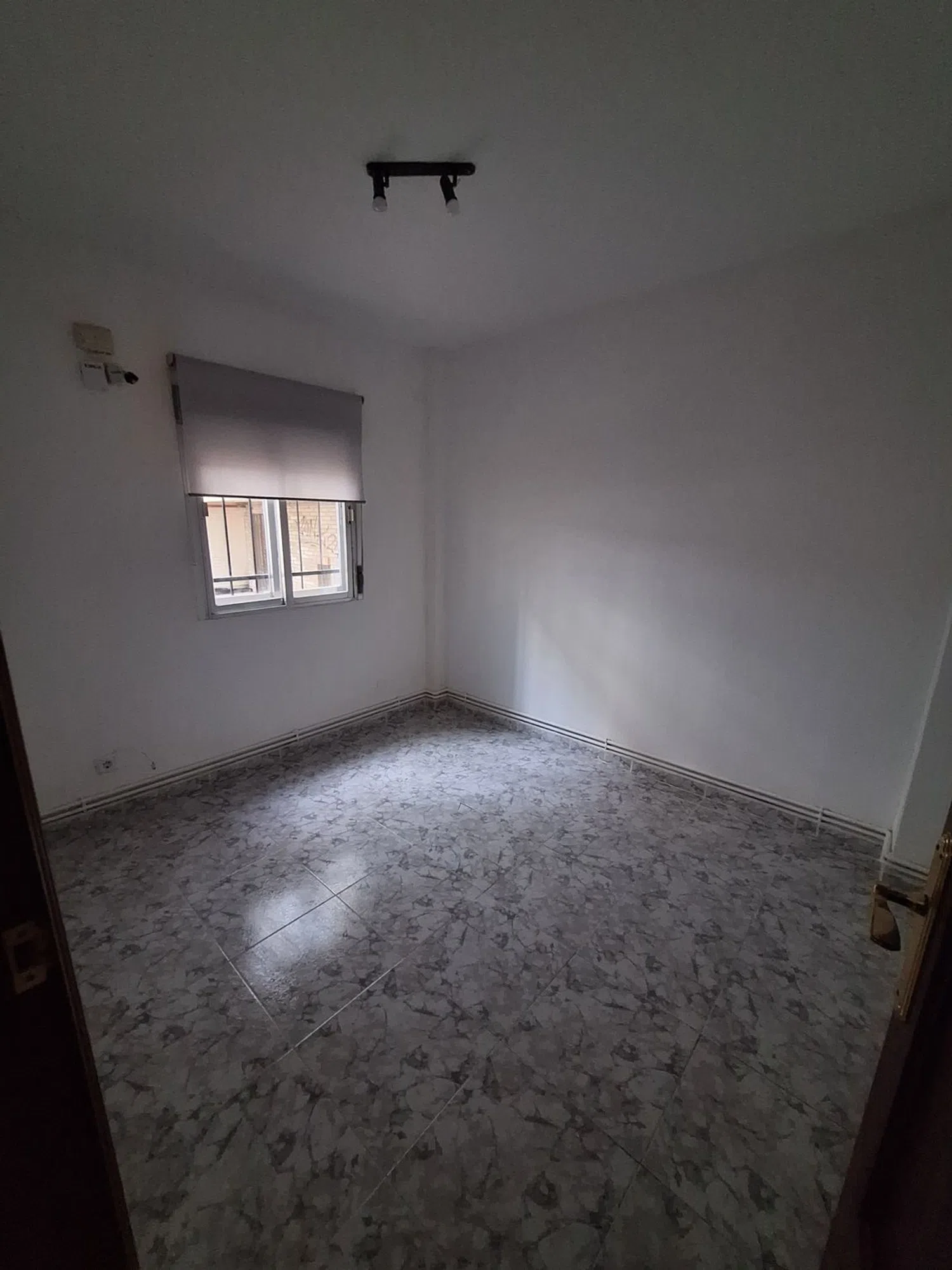 Piso en calle de Ocaña, 101 - Foto 9