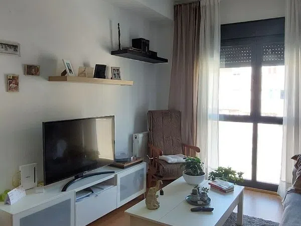 Piso en calle Carabaña, 13 - Foto 3