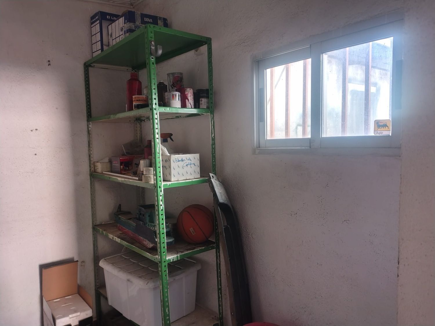 Casa de pueblo en Calle Antonio Martinez Perez, 9 - Foto 14