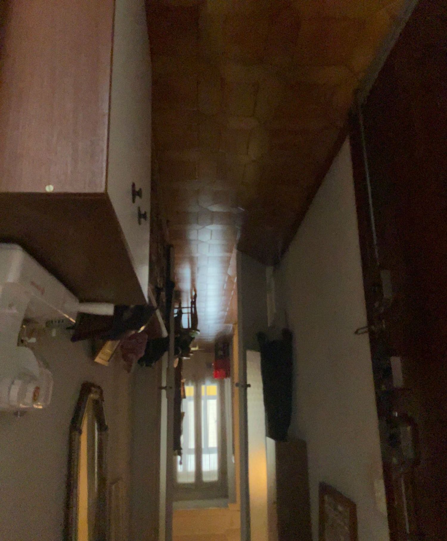 Piso en Sant Antoni - Foto 12
