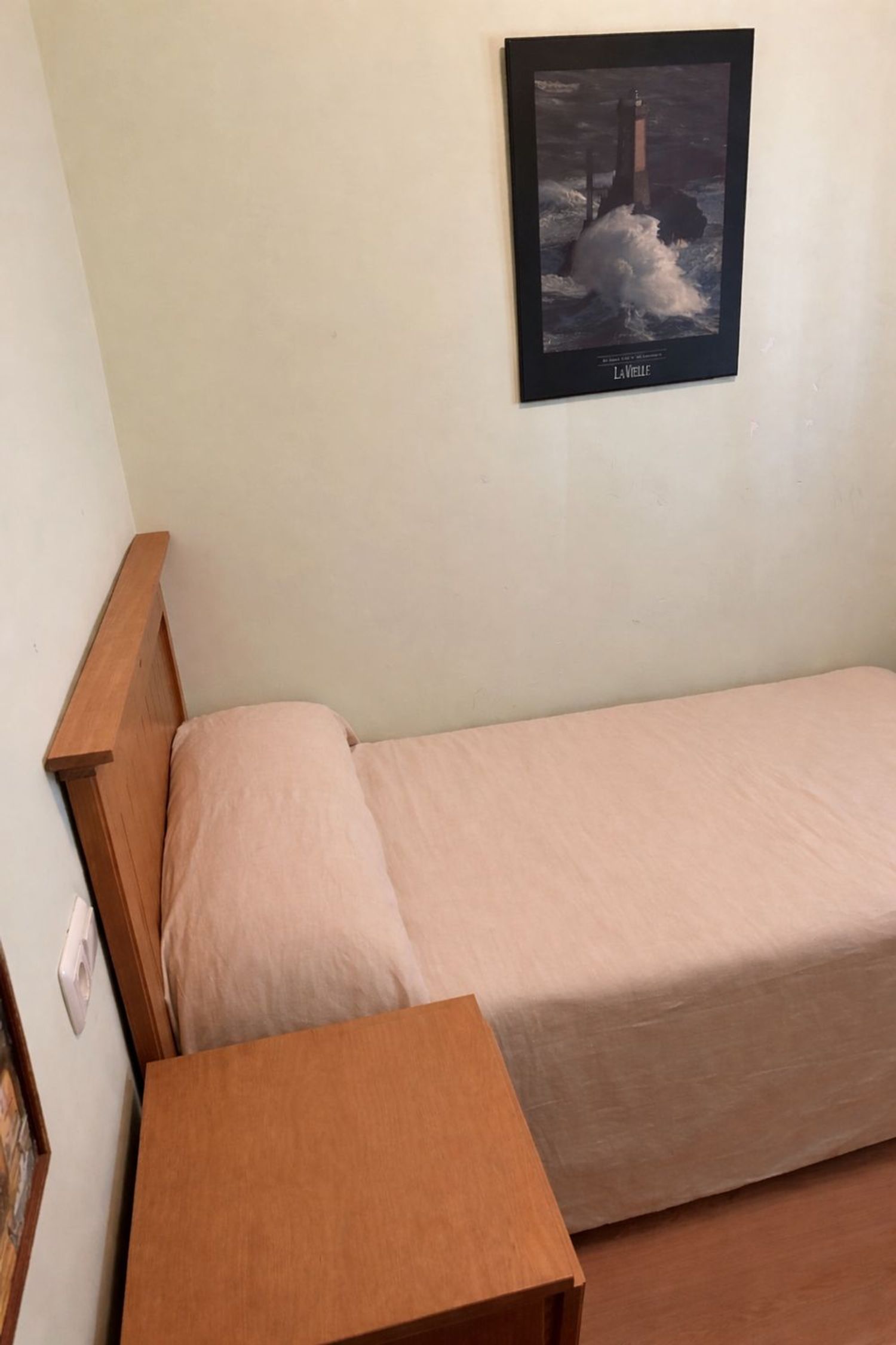 Piso en calle Flamencos, 10 - Foto 13