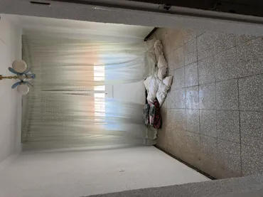 Planta baja en  Calle Polvorín 24 - Foto 6