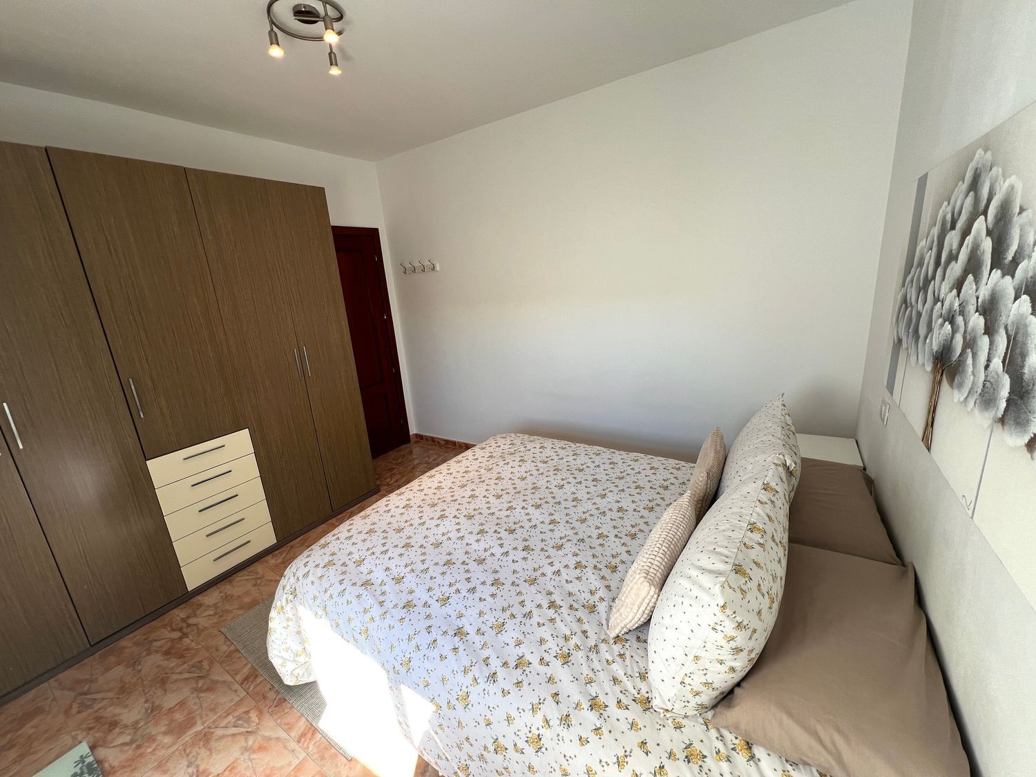 Piso en Calle Murillo, 30, Vecindario-Los Llanos, Vecindario-Los Llanos - Foto 9