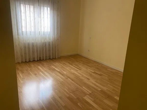 Piso en Calle Seises, Casco Histórico, Casco Histórico - Foto 2