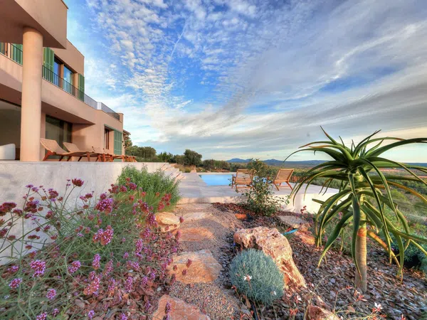 Casa independiente en calle Aritjol, 546788899 sde - Foto 5