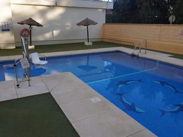 Piso en Avenida Miramar, 7, Zona Sohail, Zona Sohail - Foto 22