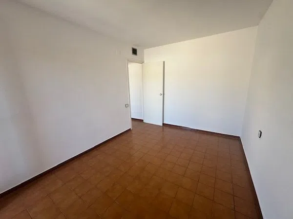 Piso en Calle 1r. de Maig, 24, Centre, Centre - Foto 15